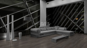 My Floor Cottage 8мм mv898 Cottage Орех Зермат фото 2 | FLOORDEALER